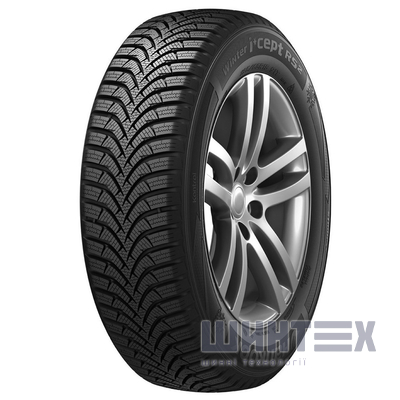 Hankook Winter i*cept RS2 W452 175/80 R14 88T - preview